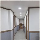 새부산컴퓨터전산회계학원