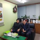 청송커피베리