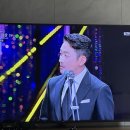 비에이치씨춘천우두점