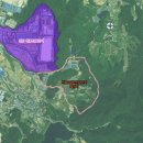 청암산업개발㈜ 이미지