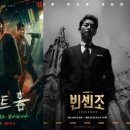 드라마스튜디오 이미지