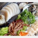 녹동횟집 - 남구 백운로 45-1 | 녹동횟집