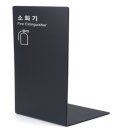 오토카랜드 이미지