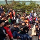 수완호수공원 이미지