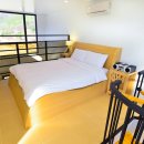 존앤제인 풀빌라 이미지