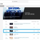 보컬(주간) 이미지