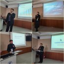 대경부분정비 이미지