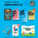 전공클럽 이미지