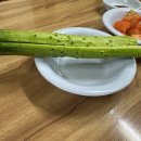 원조삼계탕집 이미지