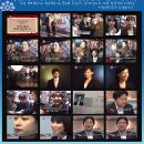 스튜디오 다섯