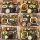 Y 산후조리원 | [공지] 인천 논현 Y산후조리원 VVIP룸 및 조리원시설