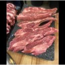 장어랑삼겹살 이미지