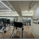 서초중앙로24길 17 이미지