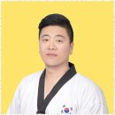 규장초등학교 이미지