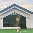 뭉개뭉개인강릉 이미지