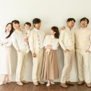 포레스트 스튜디오 네이버블로그
