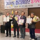수정 이미지