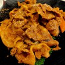 두레박국밥 이미지