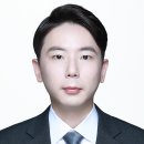 반포대로26길 42 이미지