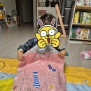 노래하는크레용 이미지