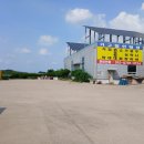 청북무역 이미지