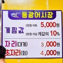 양남주상절리전망대 Daum카페