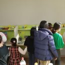 이룸미니부페 이미지