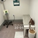 O.K 동물병원 네이버블로그