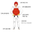 효자태권도 이미지