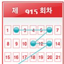 지에스25계양행운 이미지