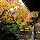 너럭바위 민박 이미지