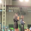 [231027] 청운대학교 인천캠퍼스 청운학술문화예술제 이미지