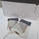 북부한의원 이미지