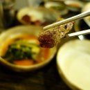 원조왕십리불곱창