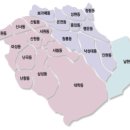 관악타운정문 이미지