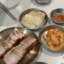 (주)홍원막국수 | 여주 이포보 드라이브 후 갈만한 맛집 홍원막국수 내돈내산