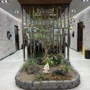 아산축산농협 한우프라자 온궁 이미지