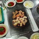 덕포꼬리집 이미지
