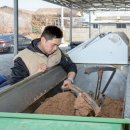 석우농장 이미지