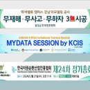 도담디자인 이미지