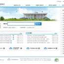 시안디자인 이미지