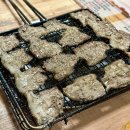 무안-10 | 무안 짚불구이 삼겹살 맛집, 두암식당 오픈런 후기