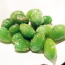 최현한의원 이미지