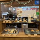 소빵소빵 베이커리 | 성남 숨은 빵집 맛집 일본식 베이커리 소빵소빵