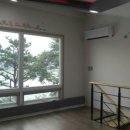 옥정호금빛펜션 이미지