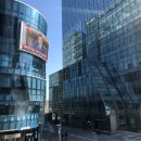 김완배 | 200218_코미디빅리그 방청 후기