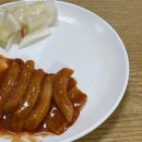 엄마손백반셀프 | [수유동 맛집] 기사식당 추천 | 집밥 같은 엄마손 돼지불백 본점 후기