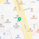 구로-공단-구로-215 이미지
