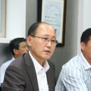 원내공인중개사사무소 이미지