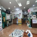 오류동물병원 이미지
